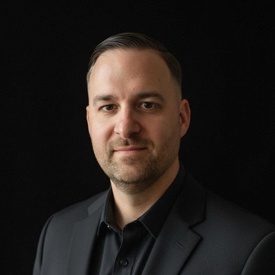 Conseiller OVB Arpad Horvath