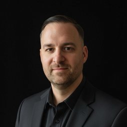 Conseiller OVB Arpad Horvath