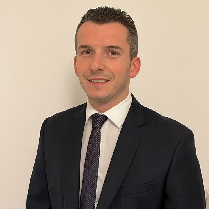 Conseil financier chez Anthony Rouillard Conseil financier chez Anthony Rouillard