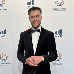 Advisor image OVB