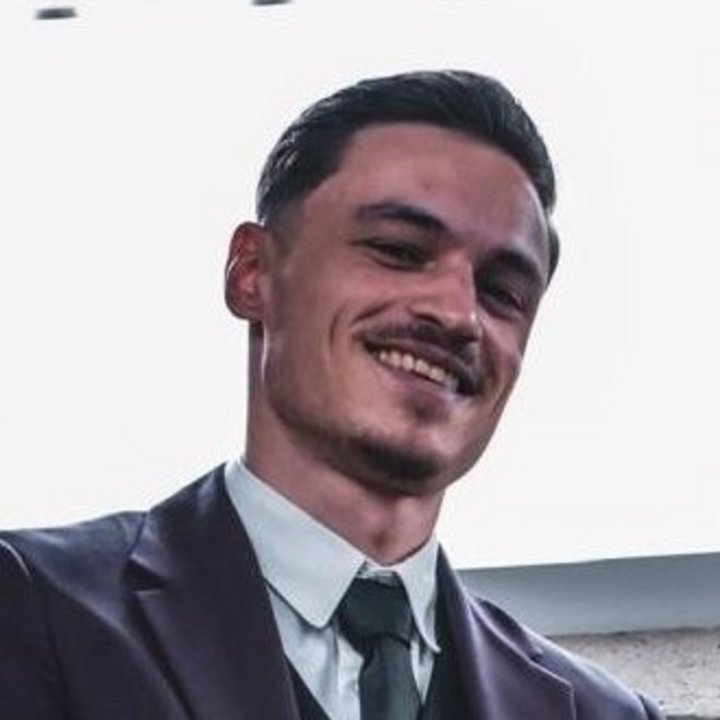 Conseil financier chez Hugo Bach