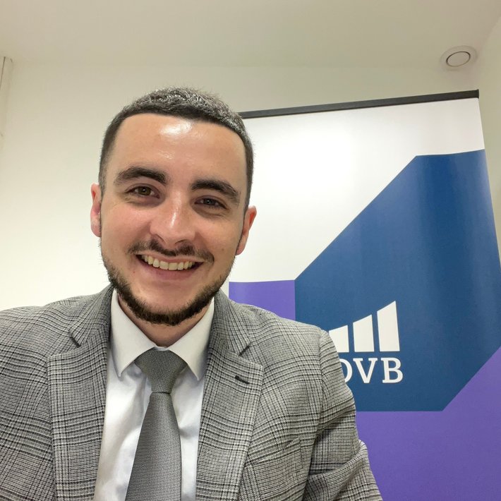 Conseil financier chez Maxime Busson Conseil financier chez Maxime Busson