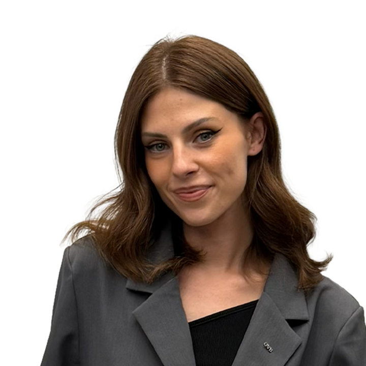 Conseil financier chez Lucile Guenedal