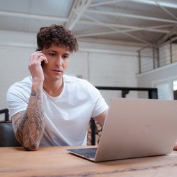 Advisor image OVB