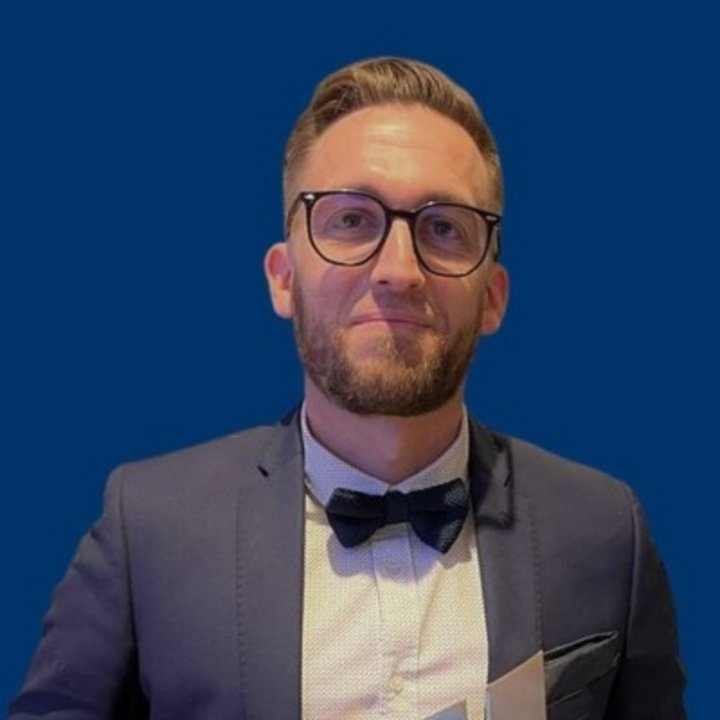 Conseil financier chez Thomas Guillaume Conseil financier chez Thomas Guillaume