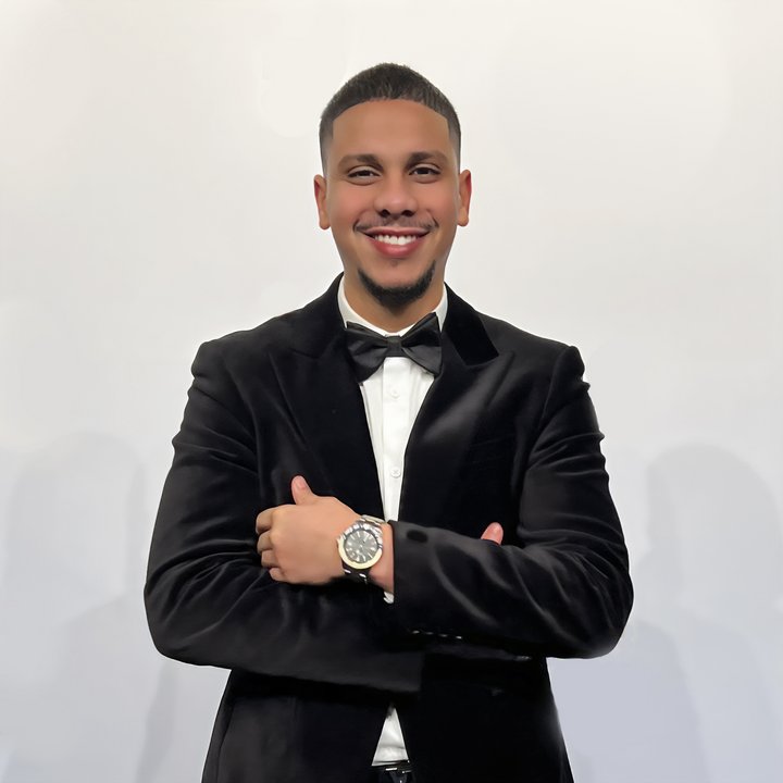 Conseil financier chez Hatim Hadri